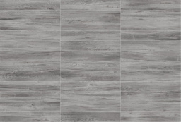 Фото плитки PORCELANATTO TASSO MARENGO 20x120x0,95 из коллекции PORCELANATTO TASSO 