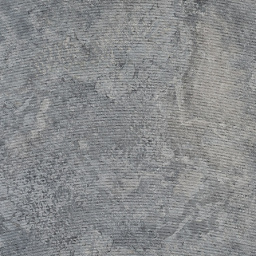 Фото плитки PORCELANOSA PERSA WEST DARK 45X120 из коллекции PORCELANOSA PERSA 