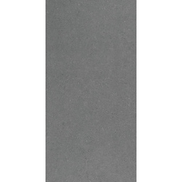 Фото плитки ATLAS CONCORDE KONE PEARL MATT AUK6 45X90X0,9 из коллекции ATLAS CONCORDE KONE 