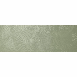 Фото плитки APE CERAMICA CRAYON KENTIA GREEN RECT 31,6X90 из коллекции APE CRAYON 