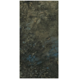 Фото плитки ATLAS CONCORDE MARVEL DREAM BRAZIL GREEN LAPPATO 75X150X0,9 из коллекции ATLAS CONCORDE MARVEL DREAM 