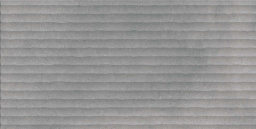 Фото плитки GEOTILES PORTLAND GRIS RLV 60x120x0,9 из коллекции GEOTILES PORTLAND 