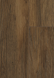 ЛАМИНАТ KAINDL CLASSIC TOUCH STANDARD PLANK 4V 32/8 мм OAK NORDIC SHORE (K4898)
