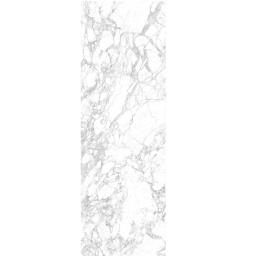 Фото плитки LAMINAM I NATURALI ARABESCATO BOCCIARDATO 100x300x0,6 из коллекции LAMINAM I NATURALI 