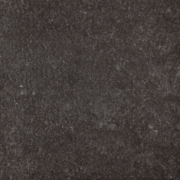 Фото плитки STARGRES SPECTRE DARK GREY RETT. 2.0 60x60 ТЕРРАСНАЯ ПЛИТА из коллекции STARGRES SPECTRE 