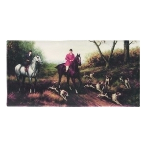 Фото плитки MAINZU CERAMICA BELGIUM MONTERIA-3 10x20 из коллекции MAINZU BELGIUM 