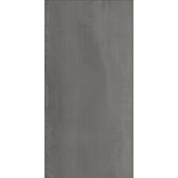 Фото плитки MARAZZI GRANDE METAL LOOK IRON LIGHT METAL W/MESH 162X324X1,2 из коллекции MARAZZI GRANDE METAL LOOK 