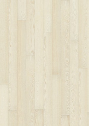 ПАРКЕТНАЯ ДОСКА KARELIA LIGHT 2000 1-ПОЛОСНАЯ CHAMPAGNE