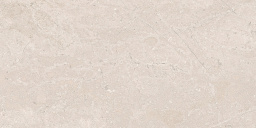 Фото плитки PORCELANATTO CASTROREALE SABBIA 60x120x0,95 из коллекции PORCELANATTO CASTROREALE 
