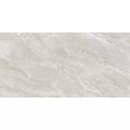 Фото плитки MEGAGRES BLUE OCEAN GREY LT126T9B028PA BAOGE GREY POL 60X120 из коллекции MEGAGRES BLUE OCEAN GREY 