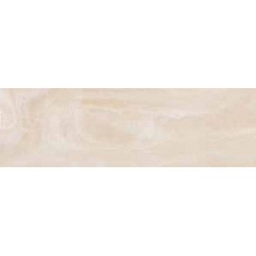 Фото плитки ARGENTA NORWAY WHITE 25x80 из коллекции ARGENTA NORWAY 