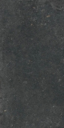 Фото плитки BOTTEGA STONE REVOLUTION PIERRE BLEUE RETT B70131 600x1200x8,5 из коллекции BOTTEGA STONE REVOLUTION 