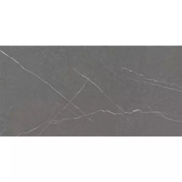 Фото плитки ARGENTA CAPRI DARK 75Х150 из коллекции ARGENTA CAPRI 