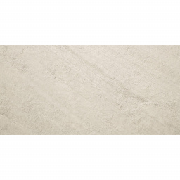 Фото плитки CERRAD TESTO GREIGE RECT. 2.0 59.7X119.7 ТЕРРАСНАЯ ПЛИТА из коллекции CERRAD TESTO 