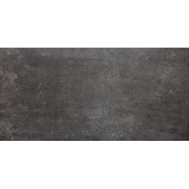 Фото плитки CERRAD TASSERO GRAFIT 59.7X119.7 из коллекции CERRAD TASSERO 