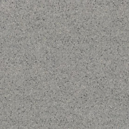 Фото плитки SALONI SHIRO GRIS HAG710 90x90 из коллекции SALONI SHIRO 