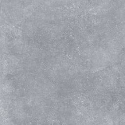 Фото плитки ROCERSA HARDBLUE GRAPHITE 100X100 из коллекции ROCERSA HARDBLUE 