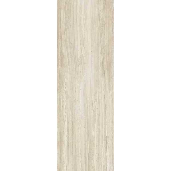 Фото плитки COVERLAM BEIGE NATURAL 5.6 MM 120x360 из коллекции COVERLAM SILK 