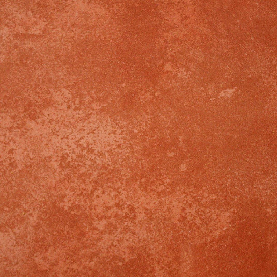 Фото плитки SDS KOBLENZ BRAUN 31x31 из коллекции SDS KOBLENZ 