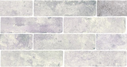 Фото плитки MONOPOLE JERICA CENIZA 7,5X28 из коллекции MONOPOLE JERICA 