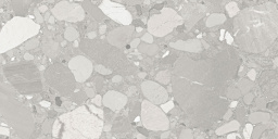 Фото плитки GEOTILES COLORADO PERLA NAT RECT 60x120 из коллекции GEOTILES COLORADO 