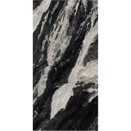 Фото плитки ANATOLIA BIANCO DIOR HONED AB38H 119,8X279,8X0,6 из коллекции ANATOLIA 