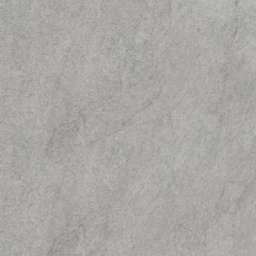 Фото плитки STARGRES PIETRA SERENA GREY RECT 60X60X3 из коллекции STARGRES PIETRA SERENA 