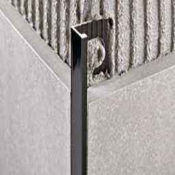 Фото плитки PROGRESS PROTERMINAL PTNE 125 BLACK 270Х1,25 из коллекции PROGRESS PROTERMINAL 