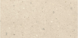 Фото плитки FONDOVALLE KEYNOTE PEARL 40X80 из коллекции FONDOVALLE KEYNOTE 