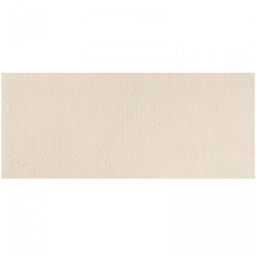Фото плитки ATLAS CONCORDE BOOST NATURAL 3D TEXTURE KAOLIN MATT A64V 50X120X0,85 из коллекции ATLAS CONCORDE BOOST NATURAL 