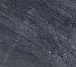 Фото плитки ENERGIEKER AGATHOS ANTRACITE NATURAL 120X120X9 из коллекции ENERGIEKER AGATHOS 