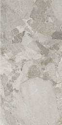 Фото плитки ERGON MATERASTONE SASSI DARK GREY FULL LAPPATO RT EN8F 60x120x0,9 из коллекции ERGON MATERASTONE 