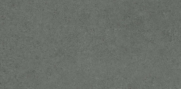 Фото плитки STARGRES SLASH GREY RECT 60X120X1 из коллекции STARGRES SLASH 
