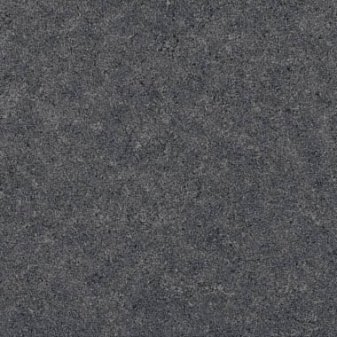 Фото плитки LASSELSBERGER RAKO ROCK BLACK DAK63635 ЧЕРНЫЙ 59.8x59.8 из коллекции LASSELSBERGER RAKO ROCK 