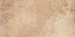 Фото плитки MONOCIBEC ETHNOS YUMA NATURALE 25X50 из коллекции MONOCIBEC ETHNOS 