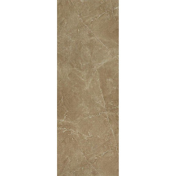 Фото плитки PORCELANOSA KALI TABACO NF G261 31,6X90X0,9 из коллекции PORCELANOSA KALI 