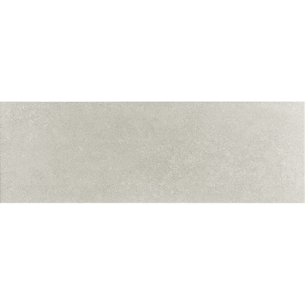 Фото плитки PAMESA CERAMICA ALBA PERLA 30x90 из коллекции PAMESA ATRIUM AT. ALBA 