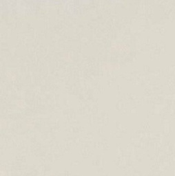 Фото плитки GRAZIA NEW CLASSIC TOZZETTO STONE 3X3 из коллекции GRAZIA NEW CLASSIC 
