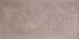 Фото плитки ATLAS CONCORDE DWELL GRAY RT* 45X90 из коллекции ATLAS CONCORDE DWELL 