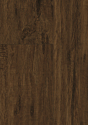 ЛАМИНАТ KAINDL CLASSIC TOUCH STANDARD PLANK 4V 32/8 мм HICKORY TRAIL (33844)