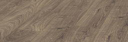 ЛАМИНАТ MY FLOOR RESIDENCE 33/10 мм ДУБ КОФЕЙНЫЙ ЭВЕРЕСТ (ML1004)