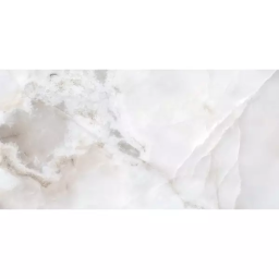 Фото плитки FLORIM GROUP REVES 769932 DE REX BLUE GLO 6MM 60X120 из коллекции FLORIM GROUP REVES 