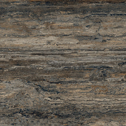 Фото плитки FIORANESE TRASTEVERE VIBRATO MOKA R 0VI717R 75,5X151X1 из коллекции FIORANESE TRASTEVERE VIBRATO 