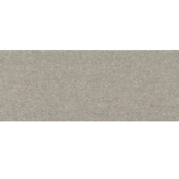 Фото плитки PORCELANOSA LINZ TOPO (A) 59,6X150 из коллекции PORCELANOSA LINZ 