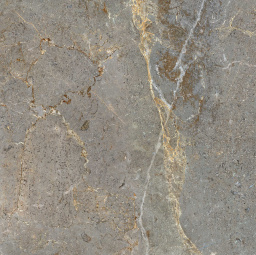 Фото плитки GRESPANIA PALERMO TAUPE NATURAL 60x60 из коллекции GRESPANIA PALERMO 