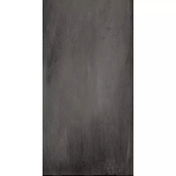 Фото плитки MARAZZI MILA ANTHR K9L0 60Х30 из коллекции MARAZZI MILA 