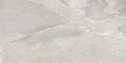 Фото плитки ATLAS CONCORDE KLIF WHITE GRIP RT 37,5X75 из коллекции ATLAS CONCORDE KLIF 