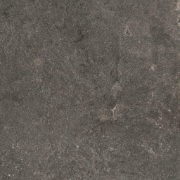 Фото плитки RAGNO LUNAR GREY DEEP R7CA 60X60 из коллекции RAGNO LUNAR 