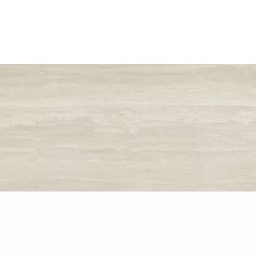 Фото плитки ITALGRANITI DORSET DR02BA BIANCO VEIN CUT SQ. 120X60 из коллекции ITALGRANITI DORSET 