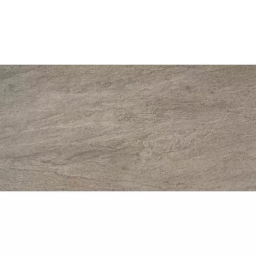 Фото плитки ALAPLANA VEYMONT NATURAL MATE RECT 60X120 из коллекции ALAPLANA VEYMONT  Фото плитки ALAPLANA VEYMONT NATURAL MATE RECT 60X120 из коллекции ALAPLANA VEYMONT